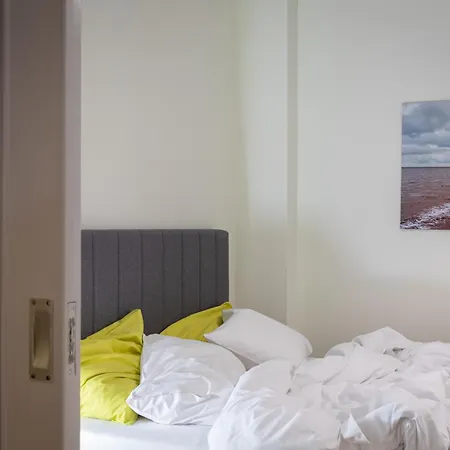 Апартаменты Homely In Neapoli, Exarcheia Афины